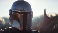 “This is the way.” – The Mandalorian | Image via Disney Platform Distribution